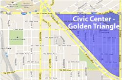 Civic_Center map