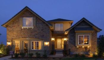 new homes westminster co