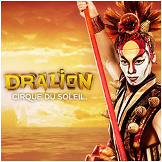 cirque_du_soleil dralion first bank events center