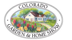 colorado garden and home show