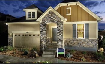 new homes brighton co