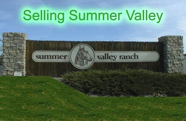 homes sold summer valley aurora co real estate summer valley
