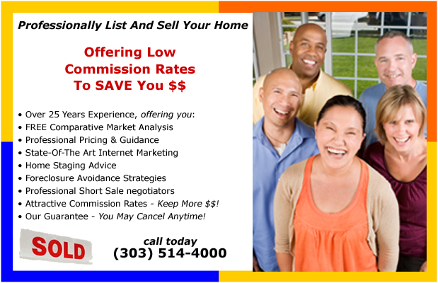 WebDoorKnockFlyer2.jpg