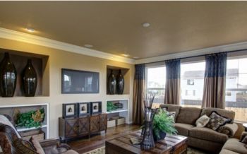 new homes firestone co