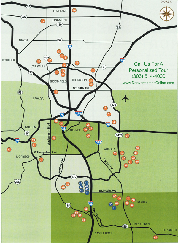 parade_of_homes_denver_map parade_of_homes_denver_map