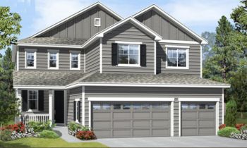 affordable new homes thornton co