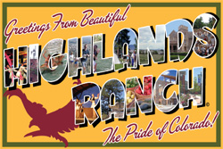 Highlands Ranch, co Highlands Ranch, co