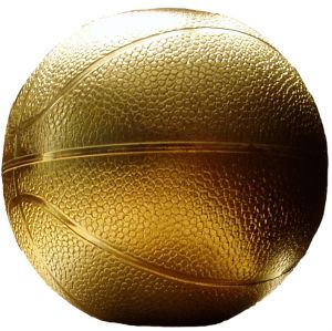 GoldBasketballSXC.jpg