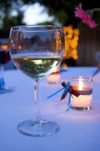 denver restaurant week february march