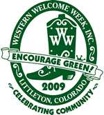 littleton, co littleton, co