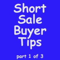 short_sale_buyer_tips