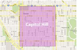 Capitol_Hill map