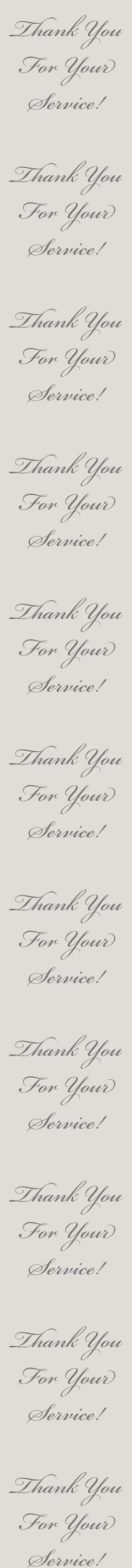 thank_you_for_service_3100.jpg