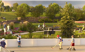 Greenwood Village, co Greenwood Village, co