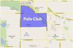 Polo_Club map
