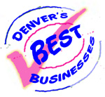denvers best businesses