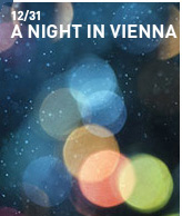 a night in vienna denver symphony a night in vienna denver symphony