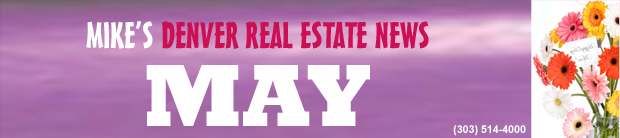 may newsletter