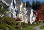 denver home price trend