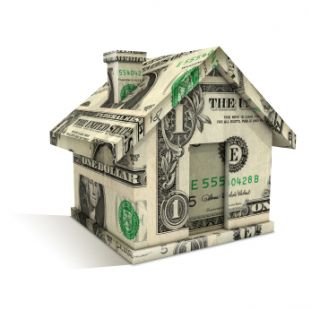 buy the most home
