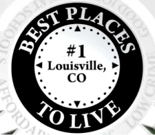 Louisville, co Louisville, co