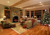 home staging