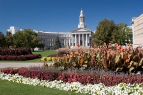 denver colorado relocation news denver civic center downtown