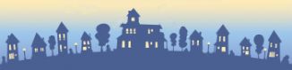 neighborhood reports free for the asking neighborhood information