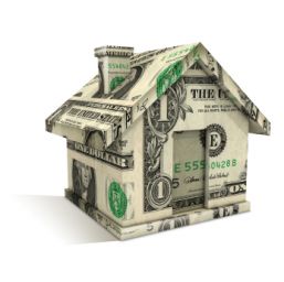 how much house can i afford how much house