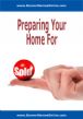 home prep guide