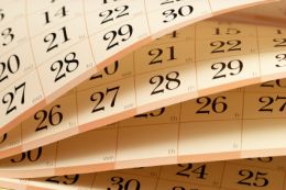 will my home sell home selling season
