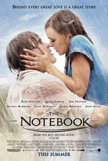 notebook_motion_picture.jpg