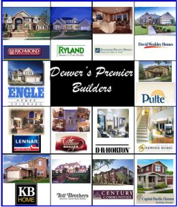 home builders denver colorado