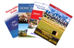 real estate housing guides real estate housing guides