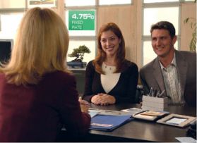mortgage questions