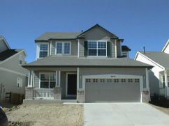are bank owned homes worth buying bank owned homes