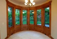 best new homes denver