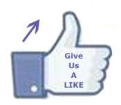 denver zip codes facebook_official_like_button_large_above_arrow.jpg