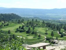 castle rock, co