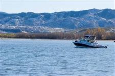 jefferson county, co