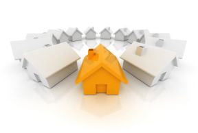 sell your home for the most money neighborhood