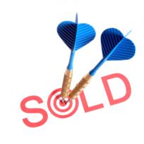 real estate agencies denver real estate agencies denver