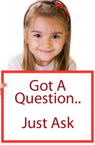 Denver Homes Online Ask The Expert.jpg
