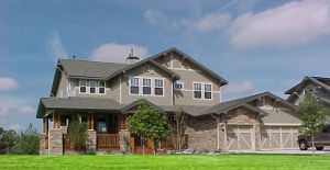 Tallyns reach aurora co Tallyns reach aurora co