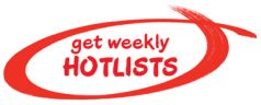 homes hotlist denver