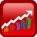 denver real estate market trends