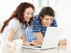 first home buyer