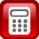 real estate calculators