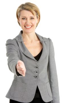 choose real estate agent realtor