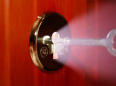 investment real estate opportunities key in lock denver